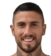 https://img.jho88.com/img/football/player/1ad44d73db5cfc0d26e3f547519e3fa1.png