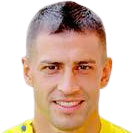 https://img.jho88.com/img/football/player/1ae1445980796627d8104c7f7d970a82.png