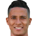 https://img.jho88.com/img/football/player/1afa9867c23bad91df413aaeb4117bef.png