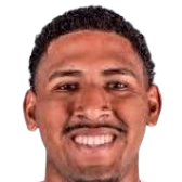 https://img.jho88.com/img/football/player/1b07c060cb21a868f1602dbc2042c98d.png