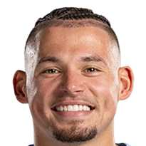 https://img.jho88.com/img/football/player/1b1b18754e84964a775874f5810d14cd.png