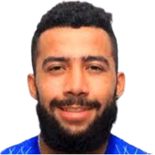 https://img.jho88.com/img/football/player/1b2aae7023ebccff3d6847b8dca42f92.png