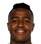 https://img.jho88.com/img/football/player/1b3b3684f90e60668aa09ac817ea1ac1.png