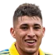 https://img.jho88.com/img/football/player/1b574cd8cf8857a9b63b6f163096a588.png