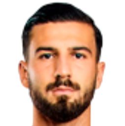 https://img.jho88.com/img/football/player/1b62c3e3527a9fed96d182ed709206da.png