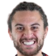 https://img.jho88.com/img/football/player/1b7192248f1aaabce77bca5d5198e9ae.png