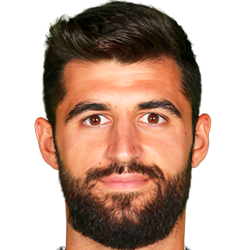 https://img.jho88.com/img/football/player/1b7f547a83ad7e4dd184f06cd1353845.png