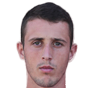 https://img.jho88.com/img/football/player/1ba20f530640a67e0f013bd1d4c96308.png