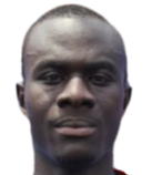 https://img.jho88.com/img/football/player/1bc05627e5215128a05021e5122ef5b4.png