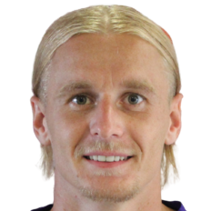 https://img.jho88.com/img/football/player/1be77046a6568525fb658ad4933c1fb2.png