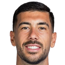 https://img.jho88.com/img/football/player/1be8ff55c32da80ef2ead0672b253a94.png