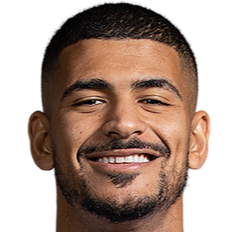 https://img.jho88.com/img/football/player/1bf911f7bb4f5aea580c18469d730f24.png