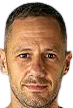 https://img.jho88.com/img/football/player/1bfcd97915244a9475942fe872424633.png