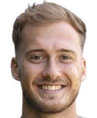 https://img.jho88.com/img/football/player/1c2d1dc6b3bb72af8459e210855fe6d0.png