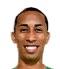 https://img.jho88.com/img/football/player/1c88668f7aea650119ba0e3258be3402.png