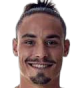 https://img.jho88.com/img/football/player/1c8b8ca1929ef87baa5964e9e4c00694.png