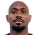 https://img.jho88.com/img/football/player/1ca61fe8f21c87a373d81b34556202e8.png