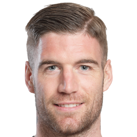 https://img.jho88.com/img/football/player/1ccdfc8adcd6cf4d19c16975e7b76ba0.png