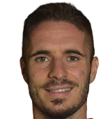 https://img.jho88.com/img/football/player/1cdcd3f53d7dba101b1d4392061afaf7.png