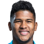 https://img.jho88.com/img/football/player/1cf75bc22e6b3d86a1587463063feac0.png