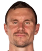 https://img.jho88.com/img/football/player/1cf8c532d2cae540670dcf9e3c44f5d4.png