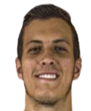 https://img.jho88.com/img/football/player/1cfde83a0e2561fc337857205200c7d9.png