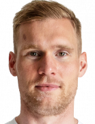 https://img.jho88.com/img/football/player/1d053f143d9cd7b7938532590c1f9962.png