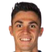 https://img.jho88.com/img/football/player/1d2485041001e02d95f28b048922542f.png