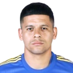 https://img.jho88.com/img/football/player/1d290cb5da183150f49ea485051edb82.png