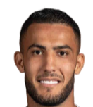 https://img.jho88.com/img/football/player/1d3ad6162e3a9a73d527f49b06a89fff.png