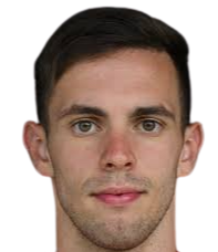 https://img.jho88.com/img/football/player/1d6377368f714b86855684f341268258.png