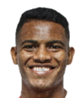 https://img.jho88.com/img/football/player/1d6b7687d1277ba986fd46fac1ea61f6.png