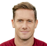 https://img.jho88.com/img/football/player/1d8b2fb1ce90531aeea96617e3a086d1.png