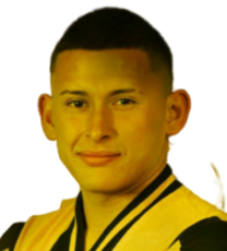 https://img.jho88.com/img/football/player/1da552700a834689e401778b969e14da.png