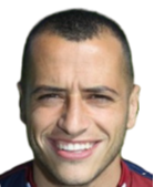 https://img.jho88.com/img/football/player/1da69782968bb41977c6e0aa64ab5e71.png