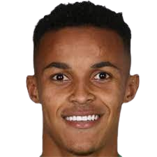 https://img.jho88.com/img/football/player/1dc7d9f395533faf8f4d74925d3eb182.png