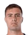 https://img.jho88.com/img/football/player/1de52dc04b3214463ebfdefbf9f434d6.png