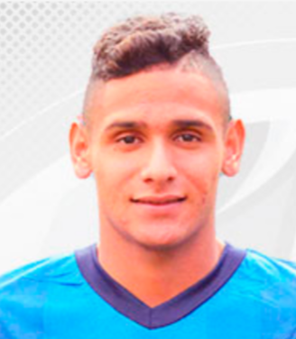 https://img.jho88.com/img/football/player/1e10bfe781d090840199c976c3b72f66.png