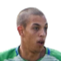 https://img.jho88.com/img/football/player/1e11970438a7cd4f4df6688910c727dd.png