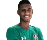 https://img.jho88.com/img/football/player/1e3477bb9c0aa7bceec2dac649b8188e.png