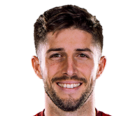 https://img.jho88.com/img/football/player/1e4d280e694c93bb31f8352c47ed9124.png