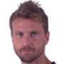 https://img.jho88.com/img/football/player/1e5254c8a49a425d576af27ae7b51f21.png