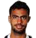 https://img.jho88.com/img/football/player/1e572eabcc0829e809f53b366e7da4b3.png