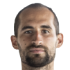 https://img.jho88.com/img/football/player/1e83062e1403bf0ffc46c86052ba03e1.png