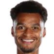 https://img.jho88.com/img/football/player/1e858f4a4f5c53b03ecbd5e73a3b50cd.png