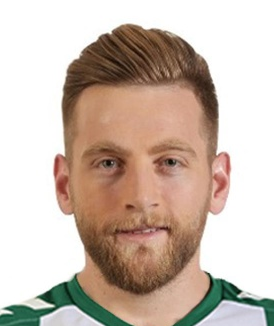 https://img.jho88.com/img/football/player/1e8aceb0c1cc2a204649f45660d6ae52.jpg