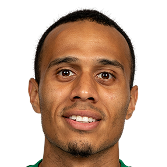 https://img.jho88.com/img/football/player/1eb2e8b47cc7aab8d2d5e8d8c8696920.png