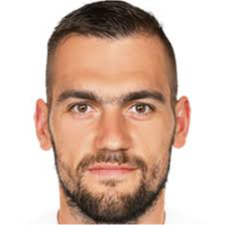 https://img.jho88.com/img/football/player/1eb77e9f31596f179300931df93294ef.png