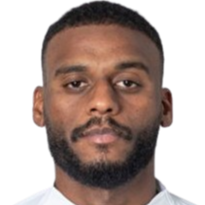 https://img.jho88.com/img/football/player/1ecc8cb85d393b60f8e2c83eaa51fab3.png