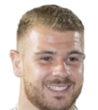 https://img.jho88.com/img/football/player/1ef983b83a56e136b4118b5626ec97dc.png